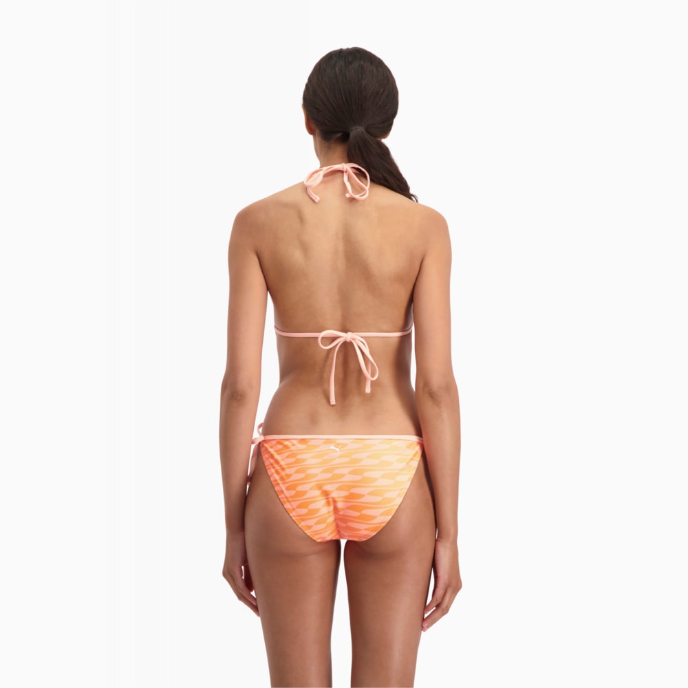 Puma bikini women's hotsell