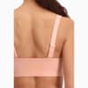 Image Puma PUMA Swim Scoop Neck Women's Bikini Top #5