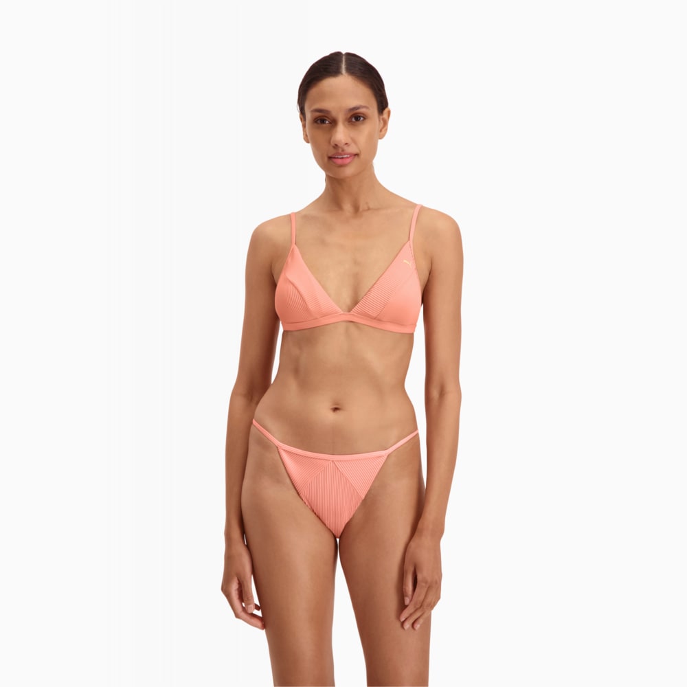 Puma bikini women's discount