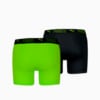 Imagen PUMA Bóxers Hombre PUMA Sport #2