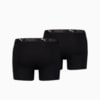 Imagen PUMA Bóxers Hombre PUMA Sport #7