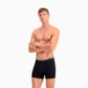 Görüntü Puma PUMA Sport Erkek Pamuk Boxer (2'li paket) #2