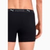 Imagen PUMA Bóxers Hombre PUMA Sport #6