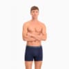 Görüntü Puma PUMA Sport Erkek Pamuk Boxer (2'li paket) #4
