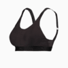 Image Puma PUMA Women's Padded Sport Top 1 pack #8