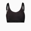 Image Puma PUMA Women's Padded Sport Top 1 pack #1