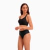 Image Puma PUMA Women's Padded Sport Top 1 pack #2