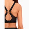 Image Puma PUMA Women's Padded Sport Top 1 pack #6