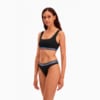 Image Puma PUMA Women's Luminous Scoop Neck Top 1 piece #2