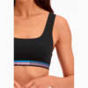 Image Puma PUMA Women's Luminous Scoop Neck Top 1 piece #5
