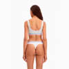 Image Puma PUMA Women's Luminous Scoop Neck Top 1 piece #4