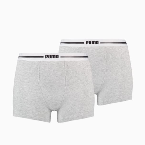 Pack de 2 boxers para mujer Knasta Chile