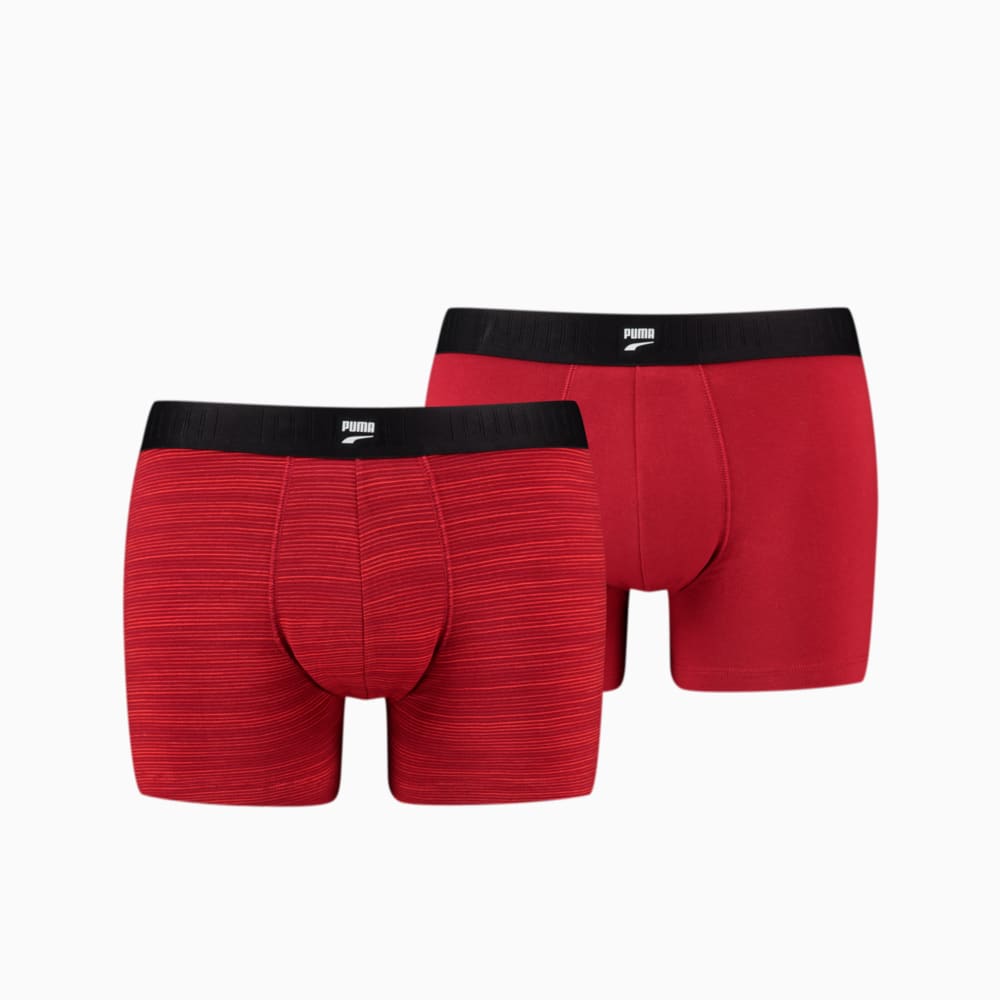 Boxers para hombre shop