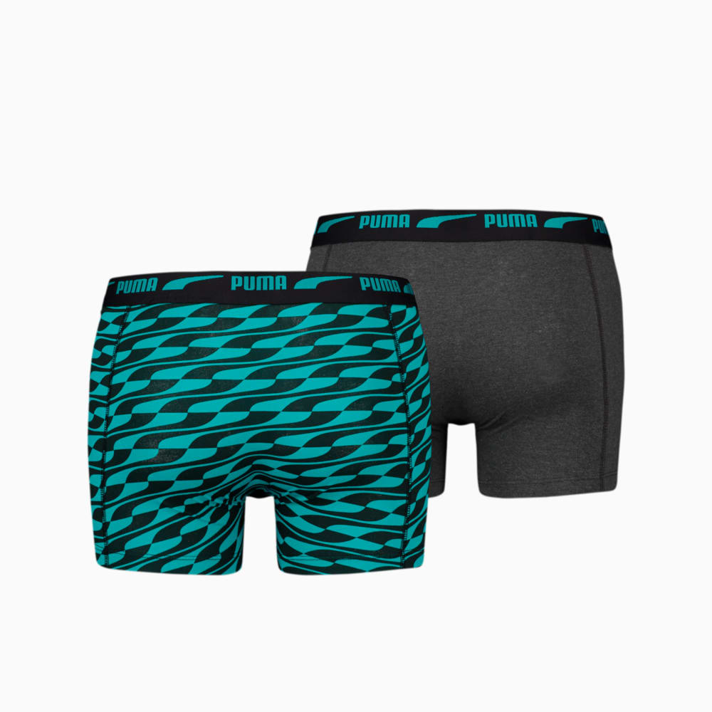 Puma mens formstripe shorts shop