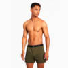 Image Puma PUMA Loose Fit Jersey Boxer Shorts Men 2 Pack #3