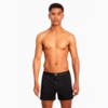 Зображення Puma Спідня білизна PUMA Loose Fit Jersey Boxer Shorts Men 2 Pack #4: Forest