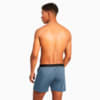 Image Puma PUMA Loose Fit Jersey Boxer Shorts Men 2 Pack #2
