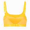 Image Puma PUMA Padded Sporty Top Women #2