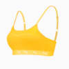 Image Puma PUMA Padded Sporty Top Women #3