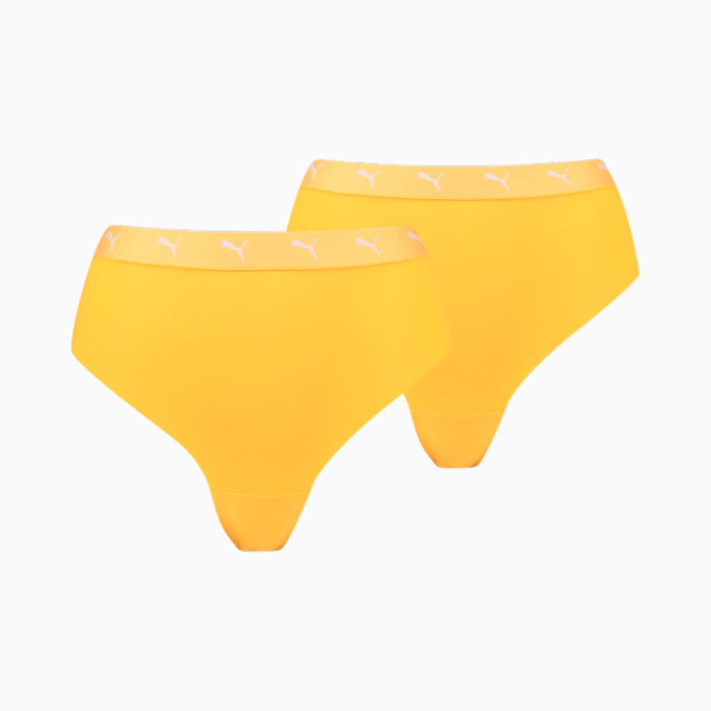 Puma panties cheap