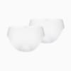 Imagen PUMA Braga talla única PUMA para mujer (2 Pack) #5