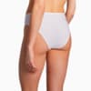 Imagen PUMA Braga talla única PUMA para mujer (2 Pack) #4