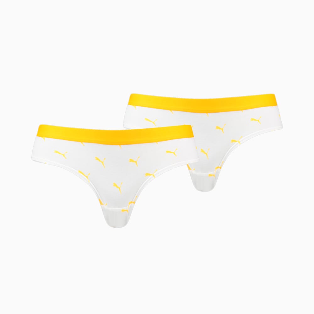 Puma brazil edition series women white store