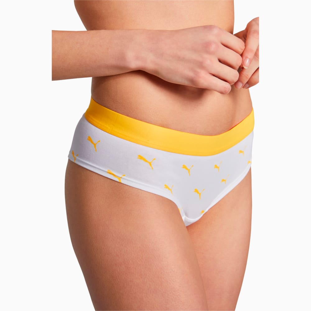 Puma brazil edition series women white new arrivals