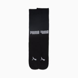 Изображение Puma Носки PUMA Men’‎s Front Logo Crew Socks 2 Pack