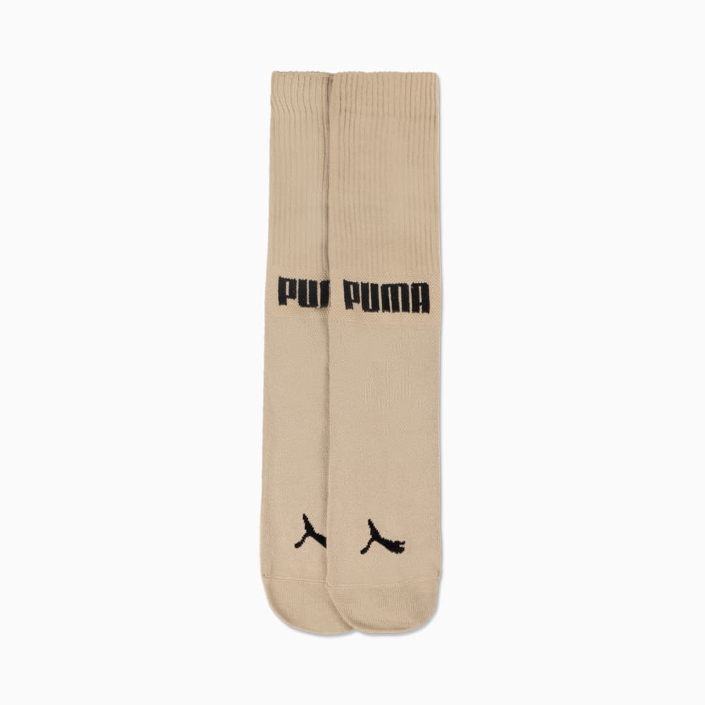 Puma men's crew socks cheap
