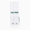 Зображення Puma Шкарпетки PUMA Men’‎s Front Logo Crew Socks 2 Pack #1: green / white