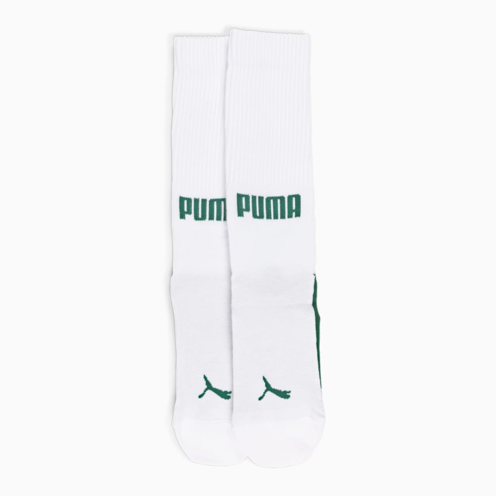 Puma high socks deals
