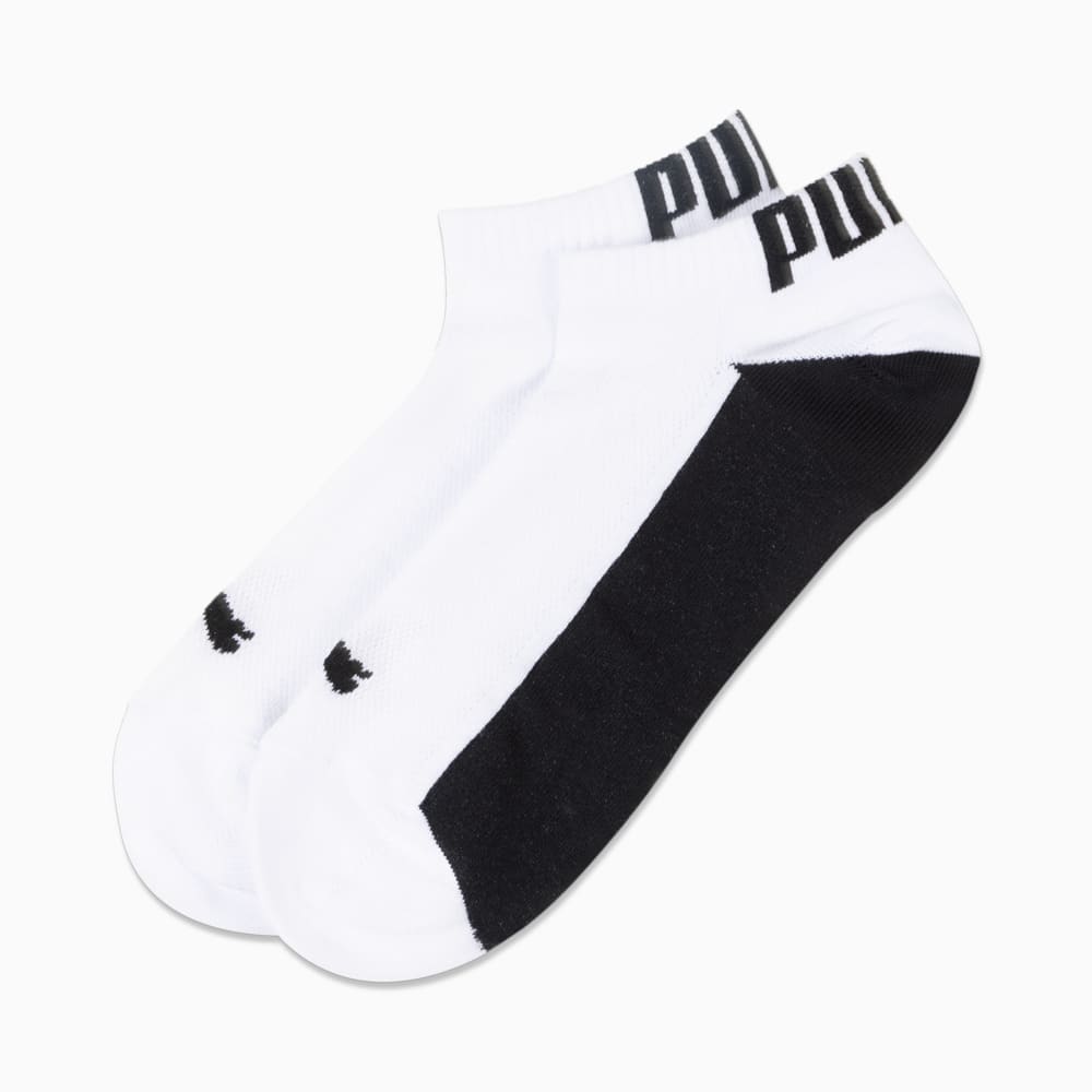 Puma men's socks cheap