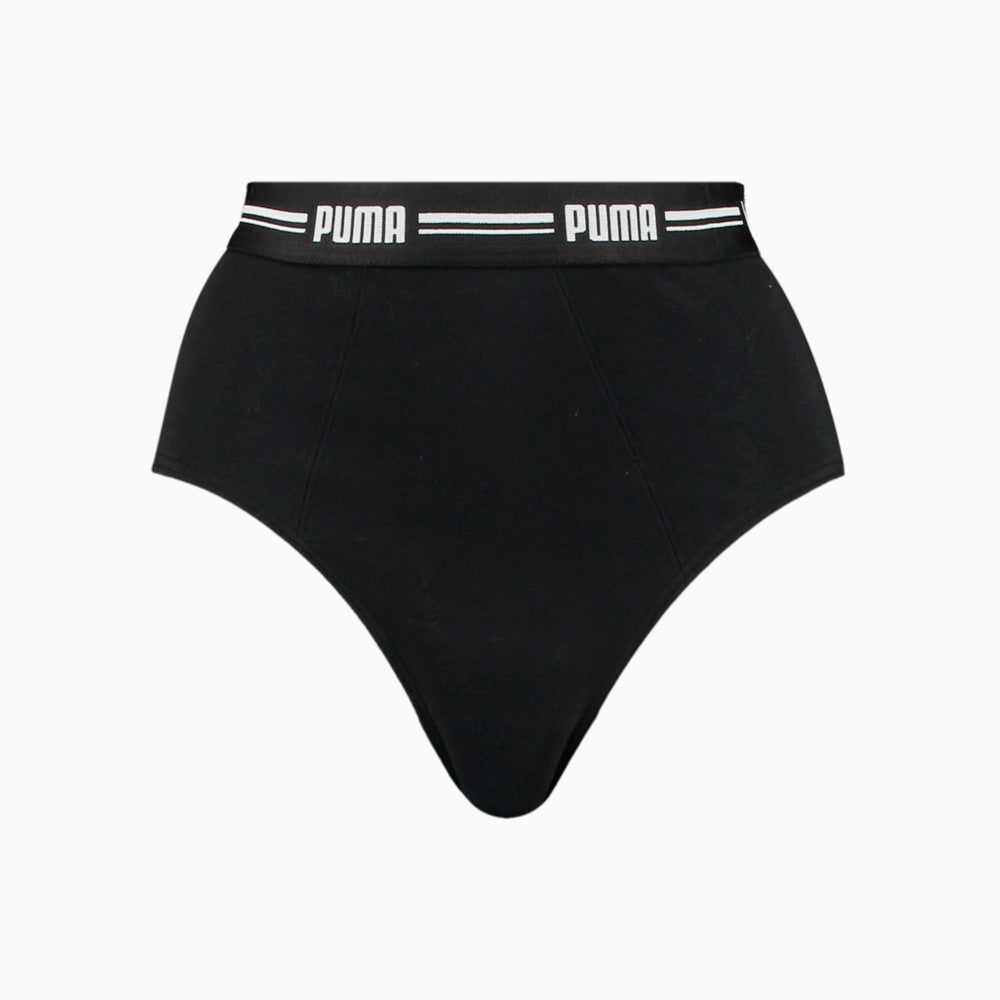 Puma motorsport underwear cheap