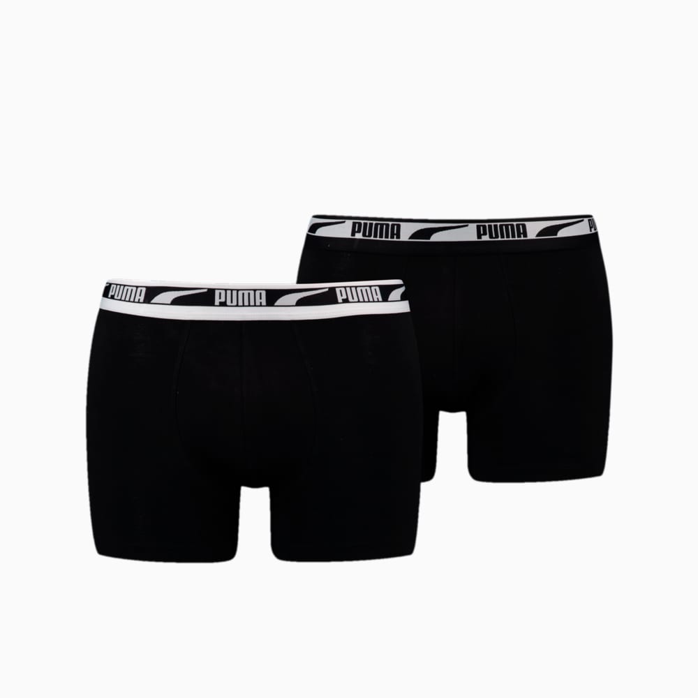 Puma underwear mens cheap
