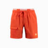 Зображення Puma Шорти PUMA Swim Men’s Utility Mid-Length Short #1: Chili Pepper
