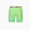 Зображення Puma Шорти PUMA Swim Men’s Utility Mid-Length Short #2: Yellow