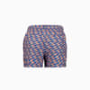 Зображення Puma Шорти PUMA Swim Men’s Formstrip Short Shorts #2: blue / orange