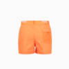 Зображення Puma Шорти PUMA Swim Men’s Track Swimming Shorts #4: Orange