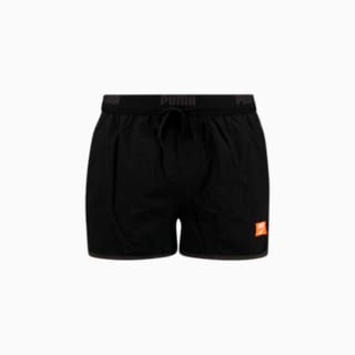 Зображення Puma Шорти PUMA Swim Men’s Track Swimming Shorts
