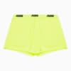 Зображення Puma Шорти PUMA Swim Men’s Track Swimming Shorts #1: Yellow
