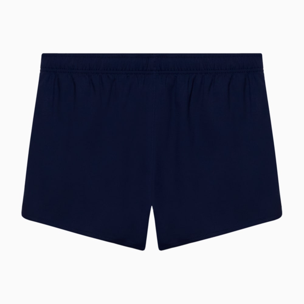 Зображення Puma Шорти для плавання UMA SWIM MEN SHORT SHORTS 1 #2: navy