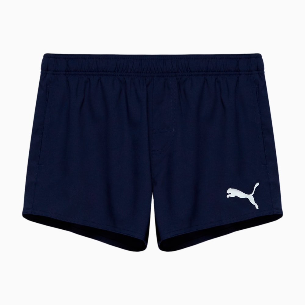 Small shorts for men top