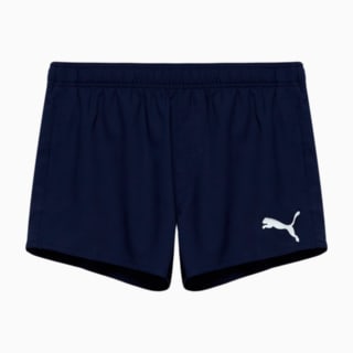 Зображення Puma Шорти для плавання UMA SWIM MEN SHORT SHORTS 1