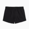 Изображение Puma Шорты для плаванья PUMA SWIM MEN SHORT SHORTS 1 #2: black