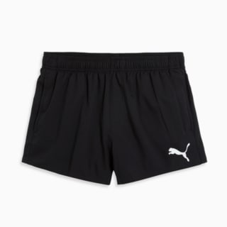 Зображення Puma Шорти для плавання UMA SWIM MEN SHORT SHORTS 1