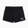 Image Puma PUMA SWIM MEN SHORT SHORTS 1 #1