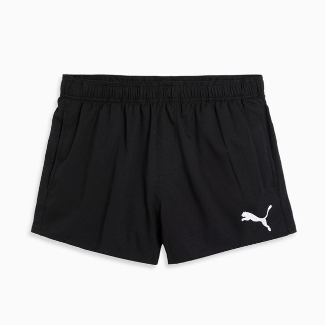 Image Puma PUMA SWIM MEN SHORT SHORTS 1