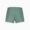 Изображение Puma Шорты для плаванья PUMA SWIM MEN SHORT SHORTS 1 #2: Dark Green