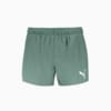 Изображение Puma Шорты для плаванья PUMA SWIM MEN SHORT SHORTS 1 #1: Dark Green